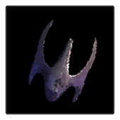 Spaceship Warfare Demo icon