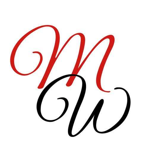 Miras World 3.0
