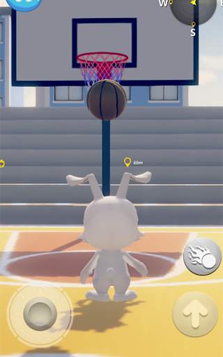 Talking Rabbit screenshot 22