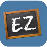EZ Substitute on 9Apps