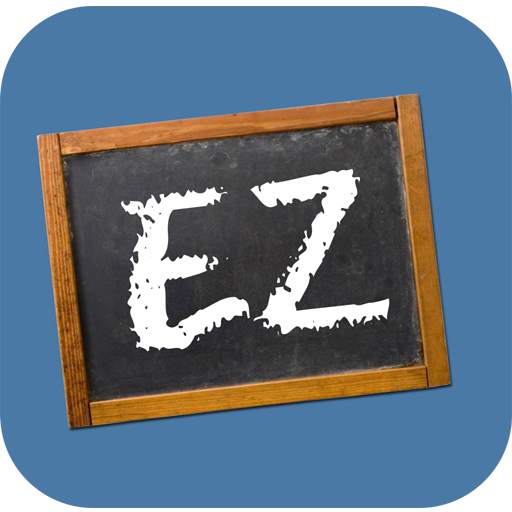 EZ Substitute 4.0