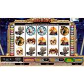 KING KONG (FREE SLOT MACHINE SIMULATOR) icon