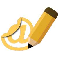 Note Maker