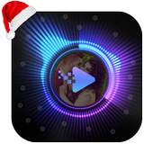 MBeat Treading New Year Video Status 2020 1.1.7