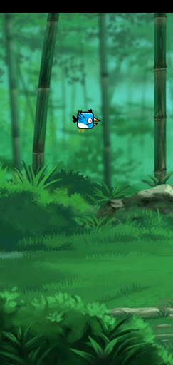 Cash bird screenshot 3