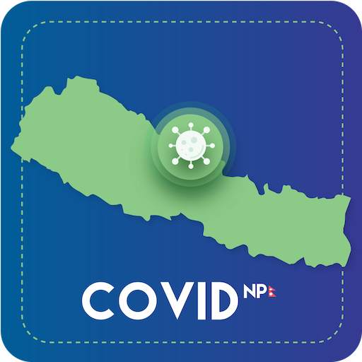 Covid NP 0.1.5