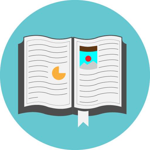 ملازم تجارة عين شمس 4.1.1