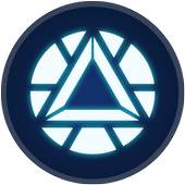 Star SciFi Launcher 1.0