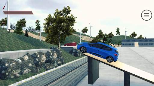 Clio City Simulation, mods and Quests screenshot 3
