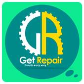 Get Repair 1.0.3
