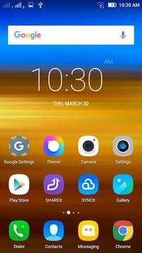 HD Wallpaper for Samsung S2 screenshot 6