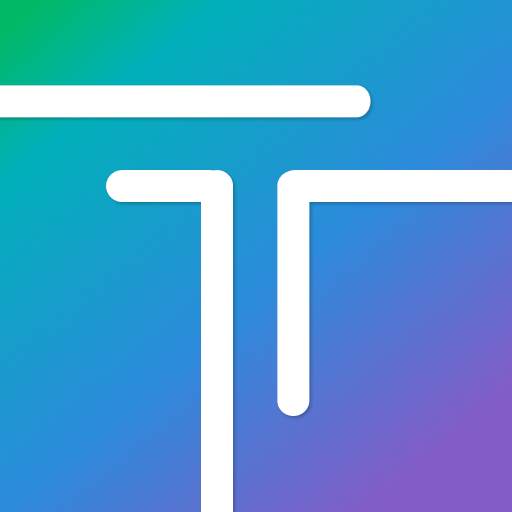 Trybe — Social. Rewarded. 2.5.1