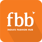 fbb Social icon