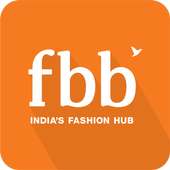 fbb Social