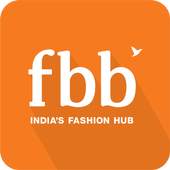 fbb Social 1.0.3