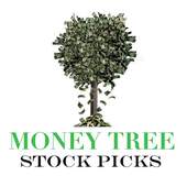 Money Tree 1.400