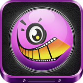 Hot Pano icon