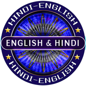 KBC icon