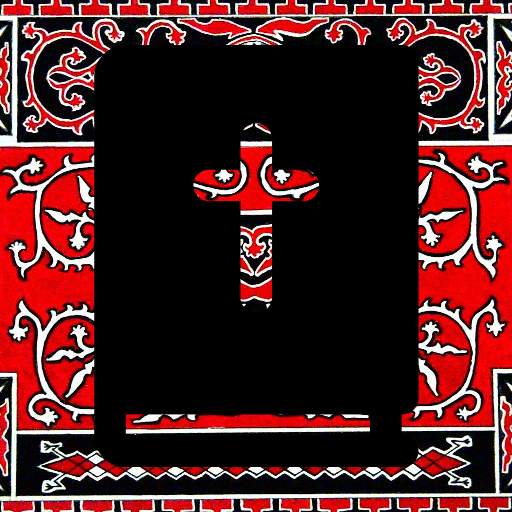 Alkitab Karo 0.0.9