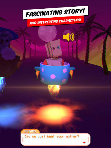 Aesthetic Battle Simulator screenshot 9