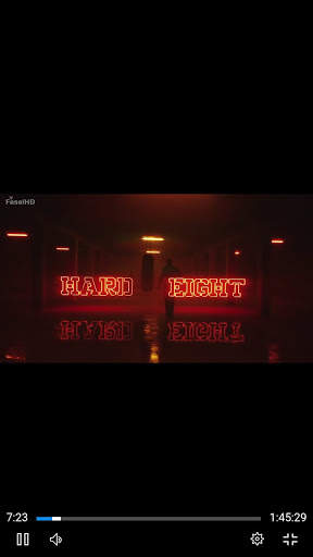 cima4u screenshot 3