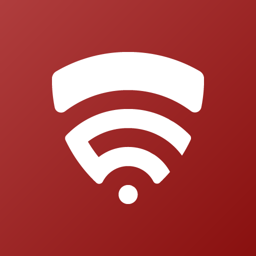 SureMDM Nix Agent icon