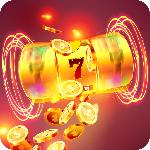 Lucky Land - Slots icon