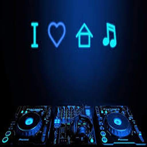 mp3 DJ Remix Terbaru screenshot 2