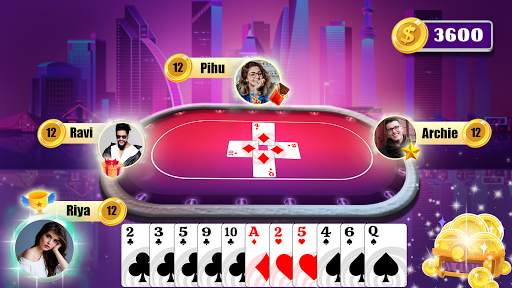 Bhabhi screenshot 3