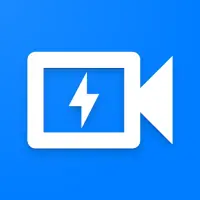 Quick Video Recorder