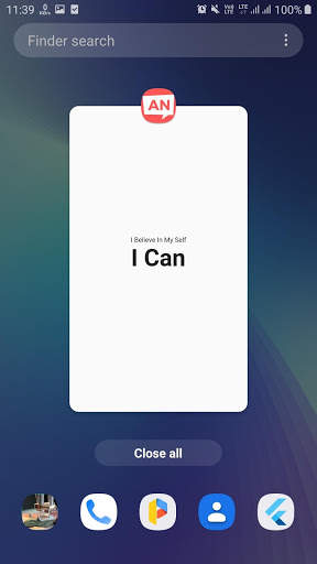 Let'sDoIt | This is The Time screenshot 2
