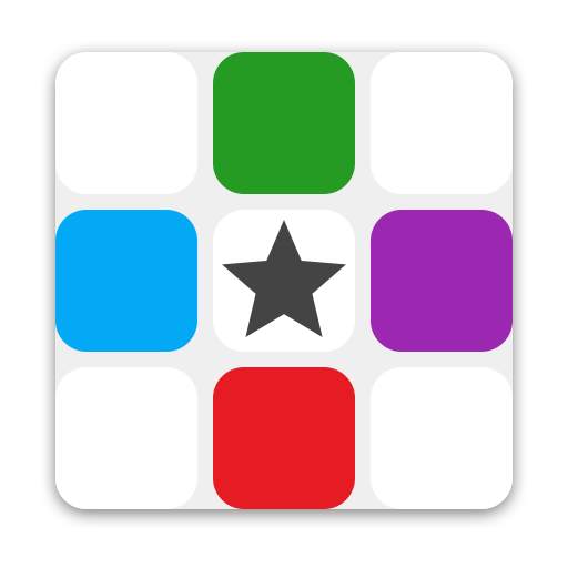 BallMaze Lite - Puzzle 5.3.2