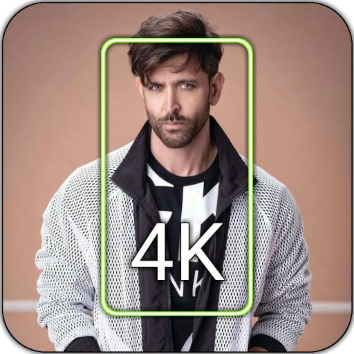 Hrithik Roshan Wallpaper 1.3
