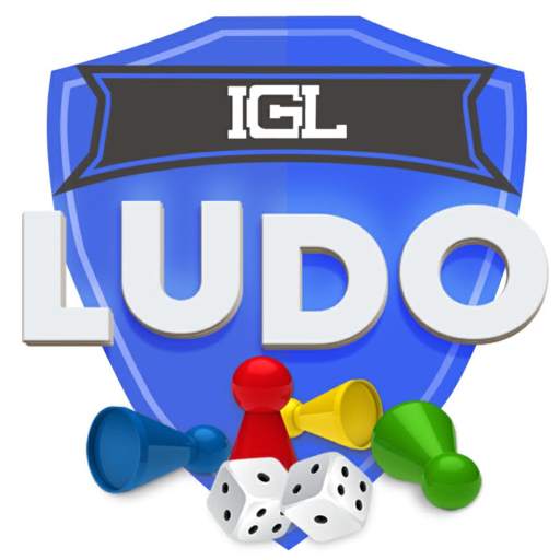 Ludo IGL 1.2