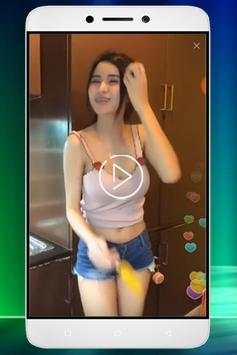 Hot Bigo Live Video | Streaming screenshot 1
