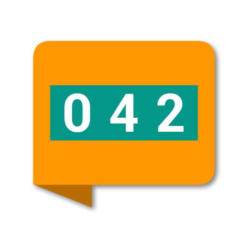 Message Counter - SMS Counter 4.1.4