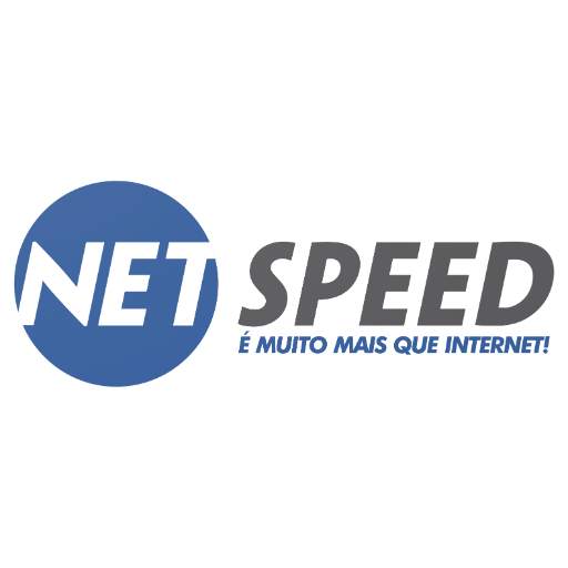NetSpeed Internet 0.3.6