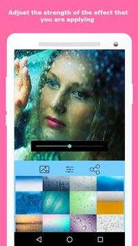 Water Effect screenshot 1