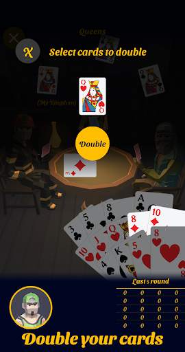 Trix Royale :Play trix royale online تركس رويال ❤️ screenshot 6