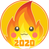 FireGBA 2020 Emulator icon
