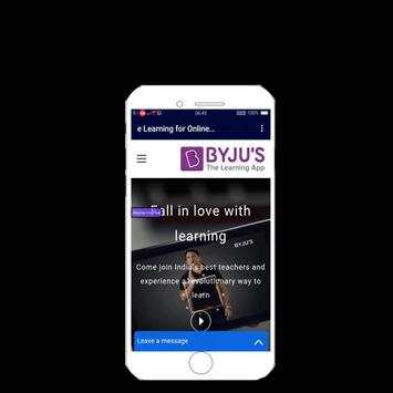 All Educational Apps screenshot 3