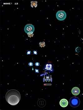 MoW 2-Player screenshot 11