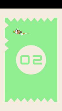 Rescue The Bird screenshot 5