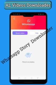 Video Downloader screenshot 6
