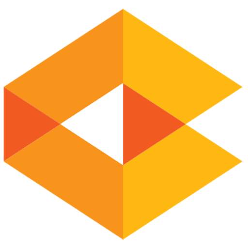 CGMCMS_IND 1.7