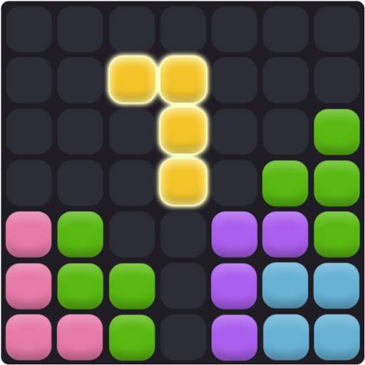 Brick Puzzle Block Mania 10 3.6