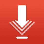 Video Downloader for Pinterest‏ 1