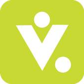 Vir2o - Live Social Media 2.4