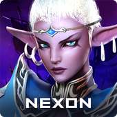 icon