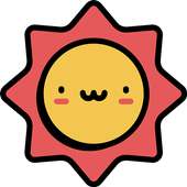 sun vpn logo